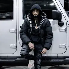 Listen to Jay Drippa, watch music videos, read bio, see tour dates & more!
