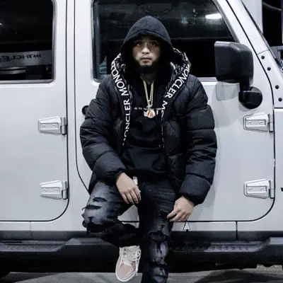 Listen to Jay Drippa, watch music videos, read bio, see tour dates & more!