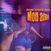 Mon Ami (feat. GL_Prods) - Single