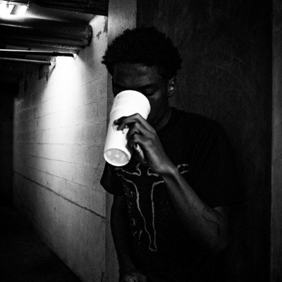 HAF (feat. Omni) - Single