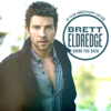 Bring You Back (10-Year Anniversary Edition) - Brett Eldredge