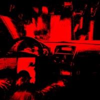 Polarizado, Pt. 2 (feat. Kir 01' & Fendireplica) - Single - muriosick