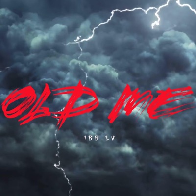 Old Me - Single