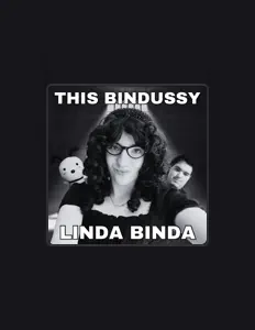 收听 Linda Binda、观看音乐视频、阅读小传、查看巡演日期等 ！