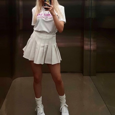 Bubblegum - Single