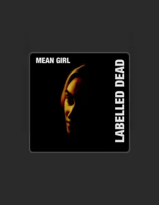 Ouve Labelled Dead, vê vídeos de música, lê a biografia, vê as datas da digressão e muito mais!