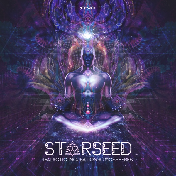 Galactic Incubation Atmospheres - Single