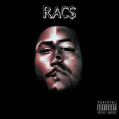 Light flex (feat. Rambo Jones) - Single