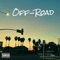 Smile (feat. Trapamura) - CohCoh lyrics