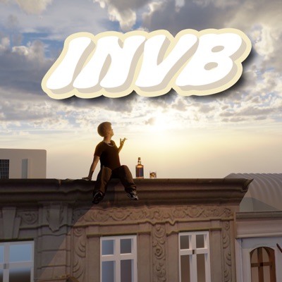 Invb