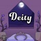Deity - Reptythm lyrics