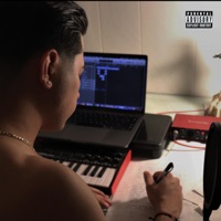 Feelin' It - Single - Cozy'