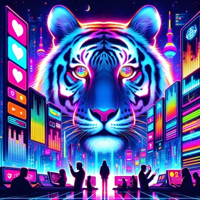 Swipe Right for Beats - Single