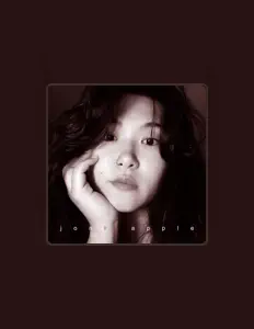 joni appleを聴いたり、ミュージックビデオを鑑賞したり、経歴やツアー日程などを確認したりしましょう！