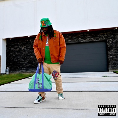 Years Later....A Few Months After