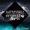 Klubbingman - From the Dark | Dodo