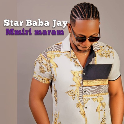 Mmiri Maram - Single