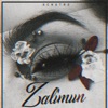 Zalimun - Single