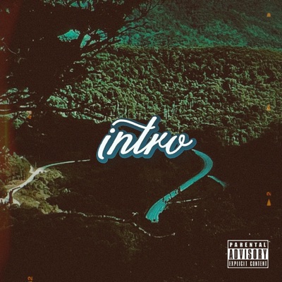 Intro (feat. Spot) - Single