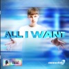 All I Want - Single