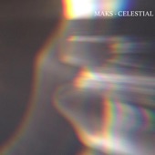 Celestial artwork