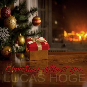 Christmas Without You - Single