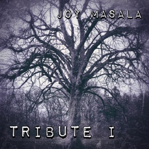 Tribute I - EP