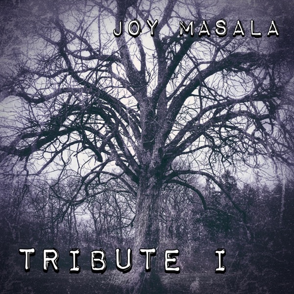 Tribute I - EP
