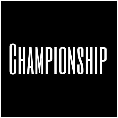 Championship - Single