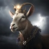 Goat Status (8D Audio) - Single