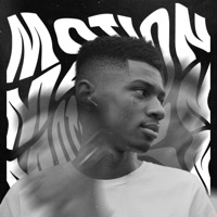 Motion - TonicMotion