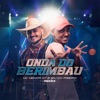 Onda do Berimbau (Remix) - Single