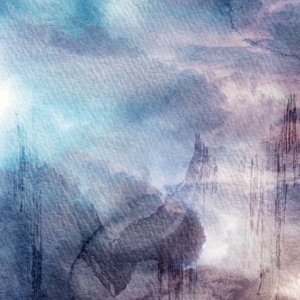 Songs for Storms - EP
