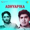 Adhyapika (Original Motion Picture Soundtrack)