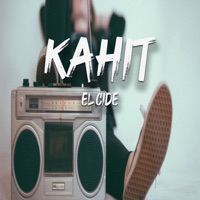 Kahit - Single - El Cide