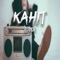 Kahit - El Cide lyrics