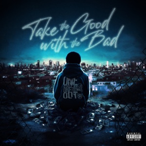 Take the Good With the Bad