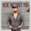 Here Without You - Dylan Wolfe