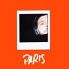 PARIS by Dardan iTunes Track 1