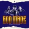 God Made - AyeItsAron, 5ive & Kurtis Hoppie lyrics
