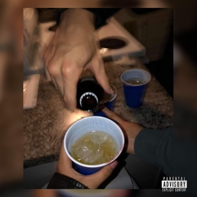 SRT (feat. Wockkstvrs_Nation!) - Single