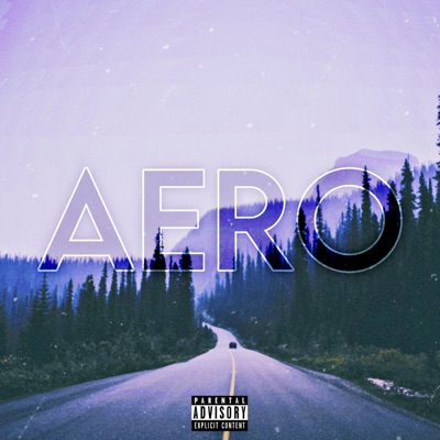 aero - Single