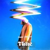 Time - Single