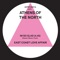 East Coast Love Affair - I'm so Glad