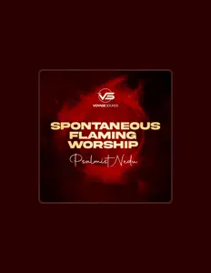 Listen to Psalmist Nedu, watch music videos, read bio, see tour dates & more!