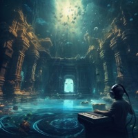 14K Gold - Single - DJ Grumble & Dr. Malcolm Lex