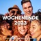 Bésame (I Need You) - R3HAB, TINI & Reik lyrics