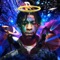 Crazy - ThatBoiiTayy lyrics