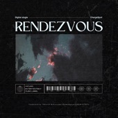 Rendezvous artwork