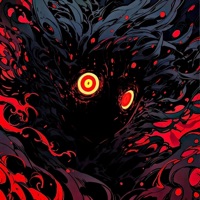 Album cover for Corpse by TotalDeadCenter